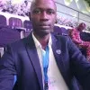 KOLADE FAYOSE