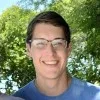 Jacob Schmidt