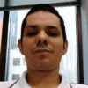 Josemar Ferreira Evangelista