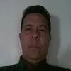 Jose Jimenez