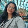 Deepanshi Agarwal