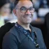 Yuri Caldeira