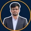 Muhammad Mohid Aziz