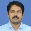 ARJUN SURESH