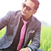 J Cheema