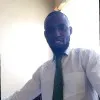 Taofeek Jimoh