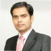 Sagar Desai