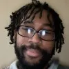 DeVaughn Station