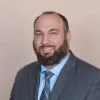 Juan Salomon