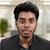 Jagadeesh