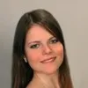 Mariya Ignaticheva