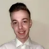 Joshua Bleakley