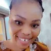 Gloria Nafiu