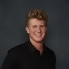 Austin Sharp