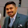 Chandan Singh