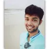 Ankit Parmar