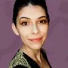 Tiara Yracheta