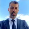 Emre MERT