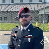 Joshua Carges