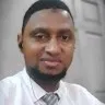 ABUBAKARR SOW