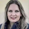 Brooke Findley