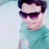 Rahul Nimje