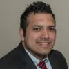 Roland Hernandez