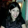 Louise Siqueira Cuba