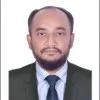 Md Jahirul Islam