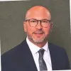 Stas Wolak