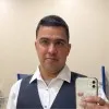 Carlos Rivera