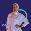 Sherouq Abd El