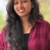 Jayashree Vasamsetti