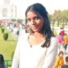 Reshmi