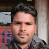 Mukesh Shakya