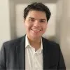 Kevin Silva