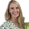 Laura Morgan
