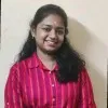 Vijayakeerthana Venkatasen