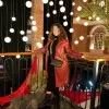 Nadine Farid