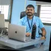 Gaurav Darade