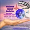 MAXIMUM IMPACT MEDIA