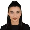 Berfin Ünal