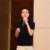 Kai Long