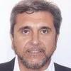 Paulo Peres