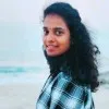 Arya Panikar