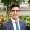 Alejandro Romero