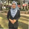 Nadia Fauzi