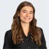 Gracie Almon