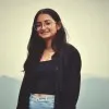 AKSHITA VERMA