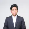 Muhammad Bagoes Prambudi Poetra